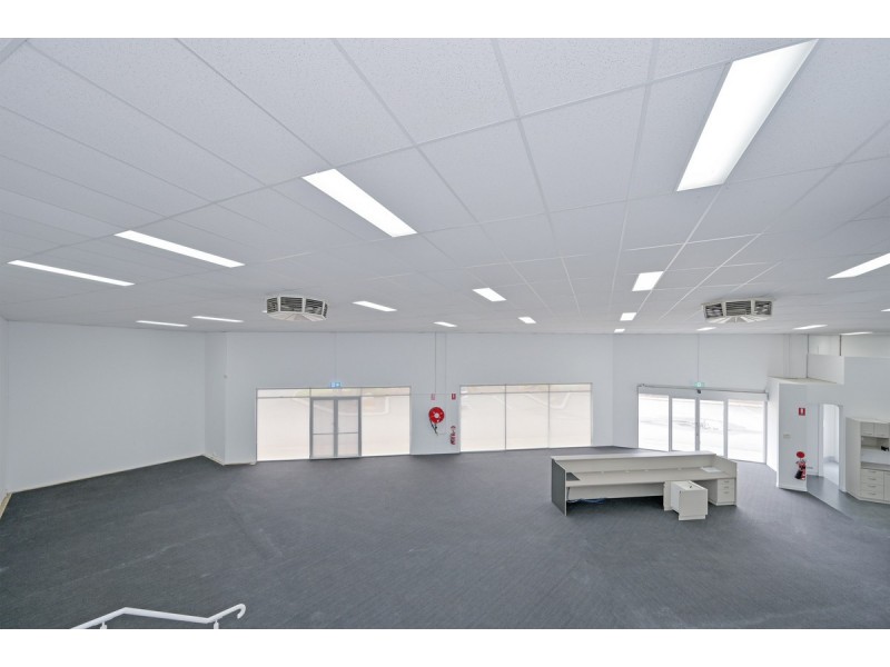 44 Bonner Drive, Malaga WA 6090