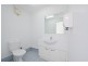 44 Bonner Drive, Malaga WA 6090