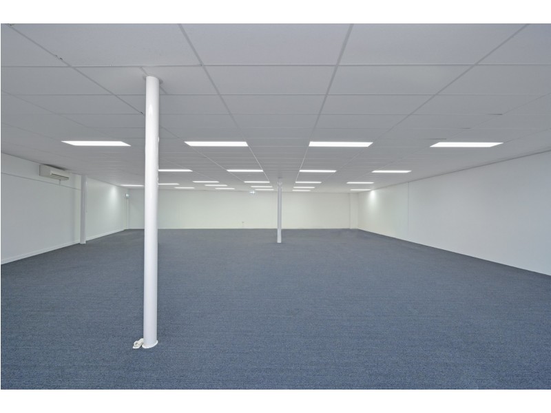 44 Bonner Drive, Malaga WA 6090