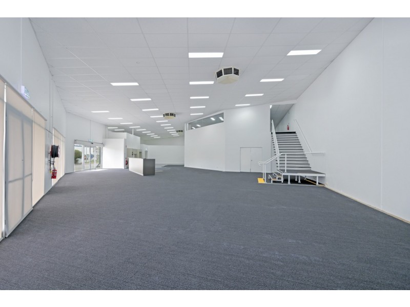 44 Bonner Drive, Malaga WA 6090