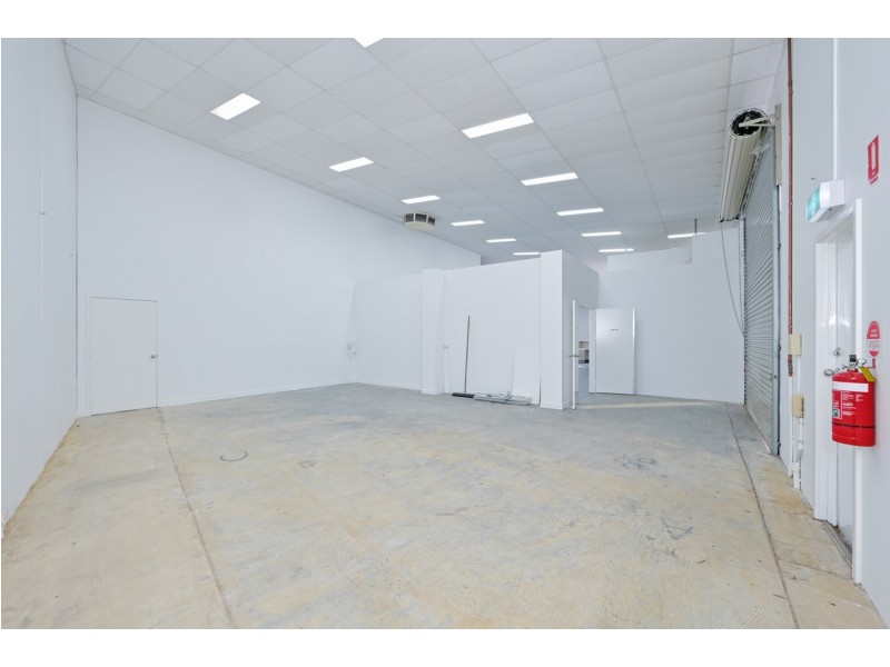 44 Bonner Drive, Malaga WA 6090