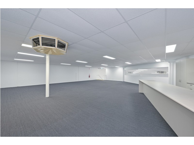 44 Bonner Drive, Malaga WA 6090