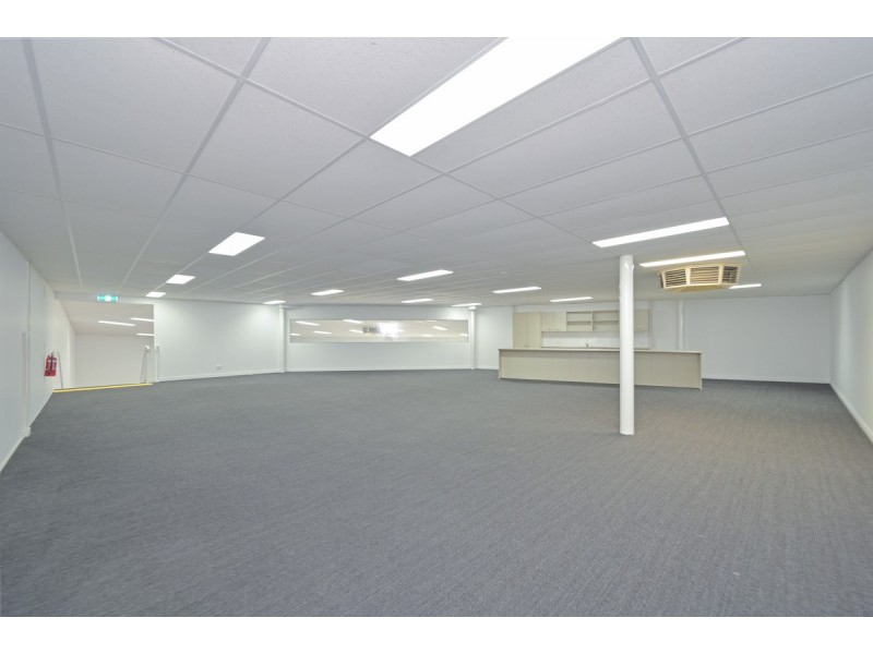 44 Bonner Drive, Malaga WA 6090