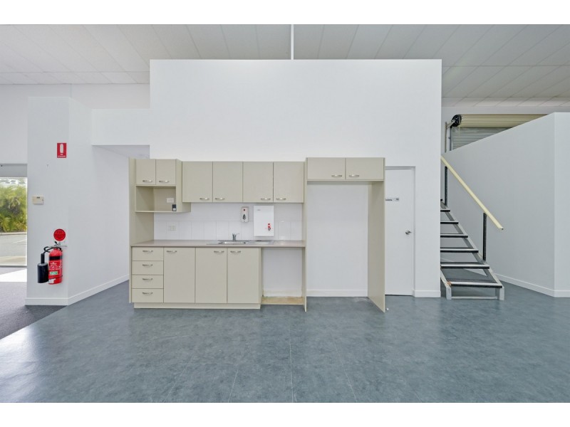 44 Bonner Drive, Malaga WA 6090