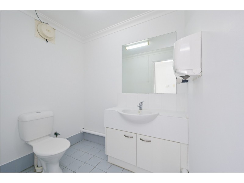 44 Bonner Drive, Malaga WA 6090