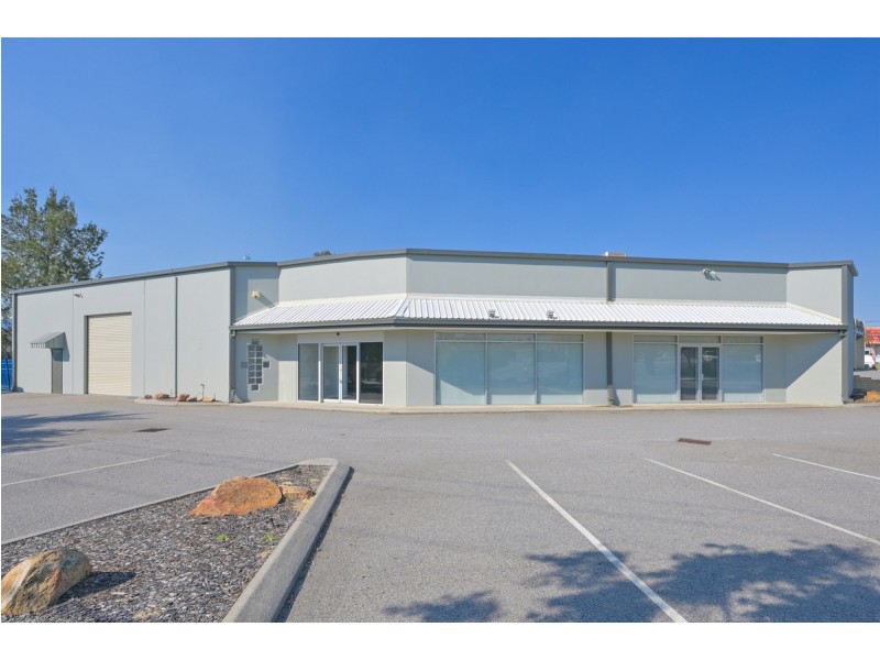 44 Bonner Drive, Malaga WA 6090