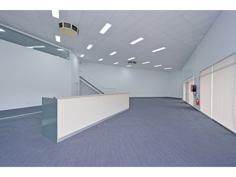 44 Bonner Drive, Malaga WA 6090