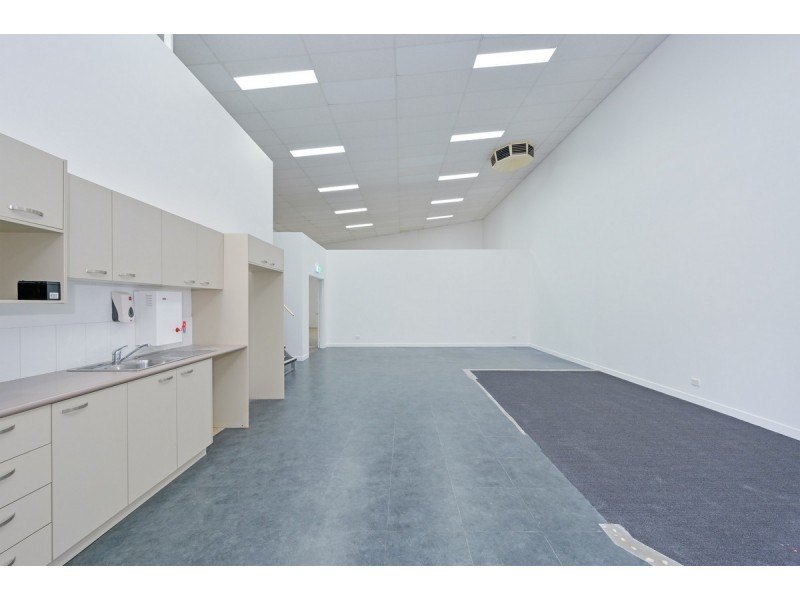 44 Bonner Drive, Malaga WA 6090