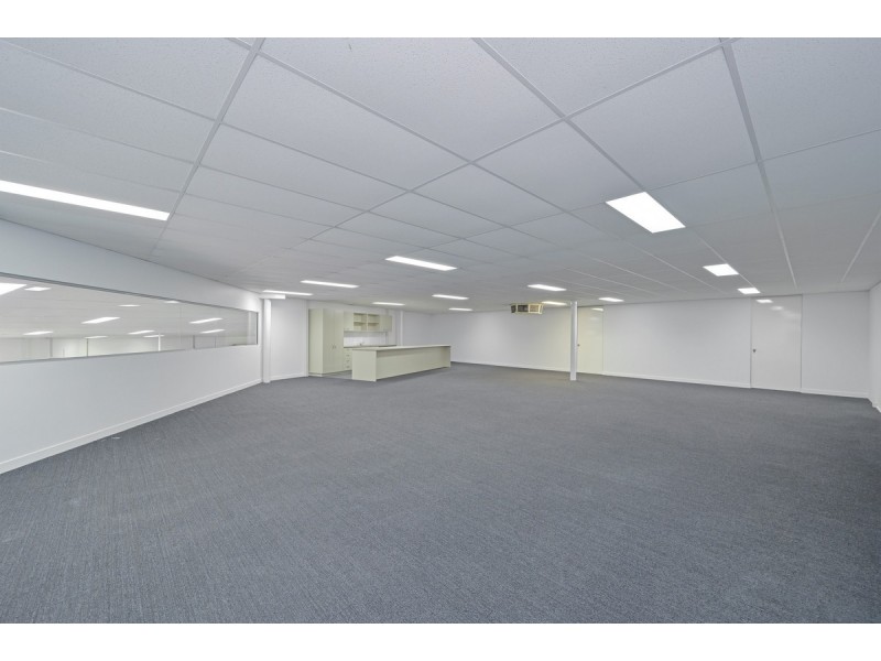 44 Bonner Drive, Malaga WA 6090