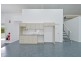 44 Bonner Drive, Malaga WA 6090