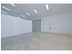 44 Bonner Drive, Malaga WA 6090