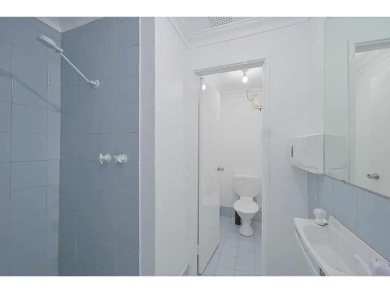 44 Bonner Drive, Malaga WA 6090