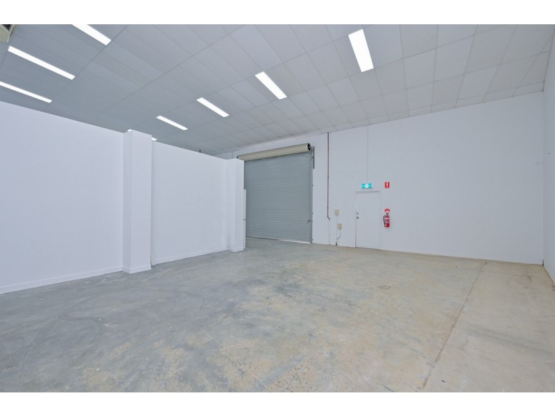 44 Bonner Drive, Malaga WA 6090