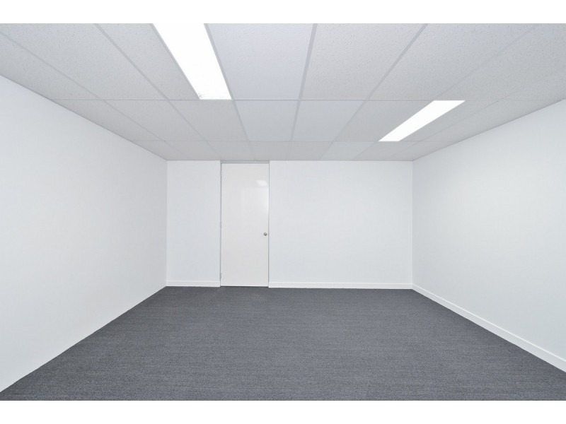 44 Bonner Drive, Malaga WA 6090