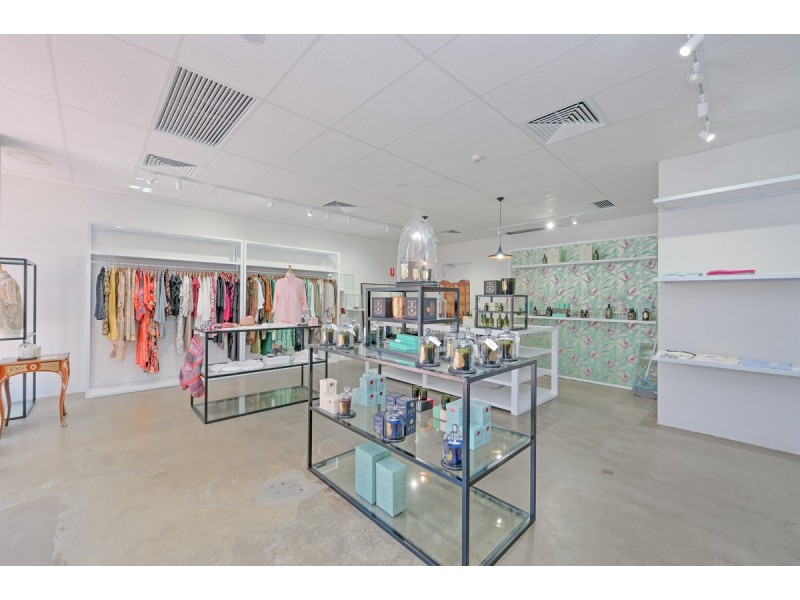 7/87-91 Waratah Avenue, Dalkeith WA 6009