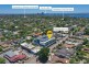 7/87-91 Waratah Avenue, Dalkeith WA 6009