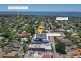 7/87-91 Waratah Avenue, Dalkeith WA 6009