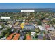 7/87-91 Waratah Avenue, Dalkeith WA 6009