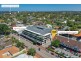 7/87-91 Waratah Avenue, Dalkeith WA 6009