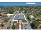 7/87-91 Waratah Avenue, Dalkeith WA 6009