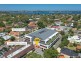 7/87-91 Waratah Avenue, Dalkeith WA 6009