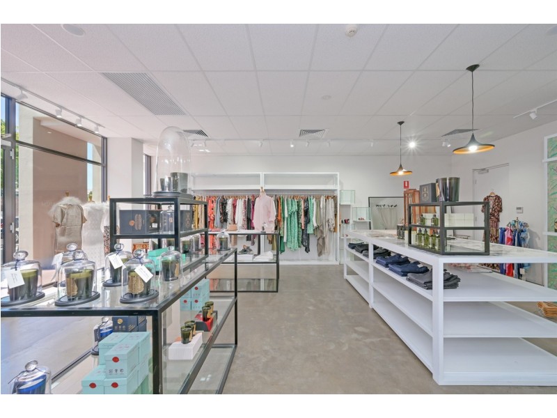 7/87-91 Waratah Avenue, Dalkeith WA 6009