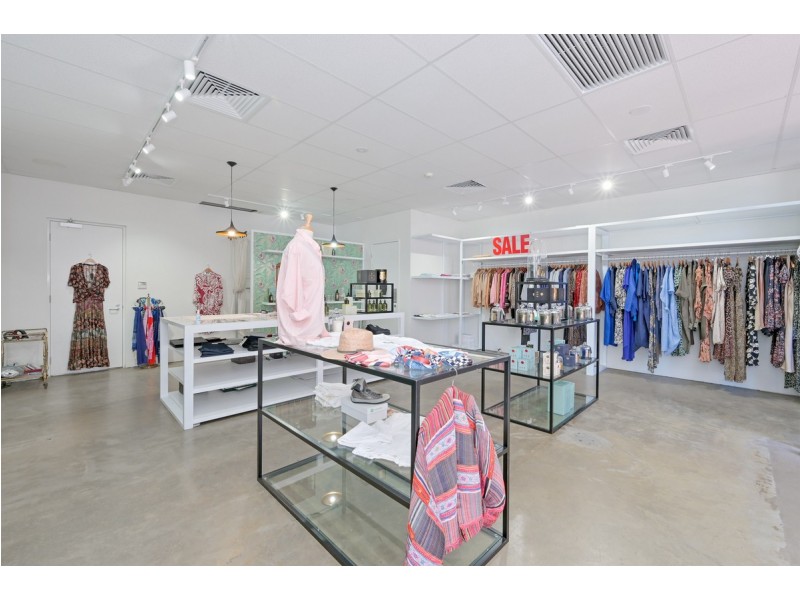 7/87-91 Waratah Avenue, Dalkeith WA 6009