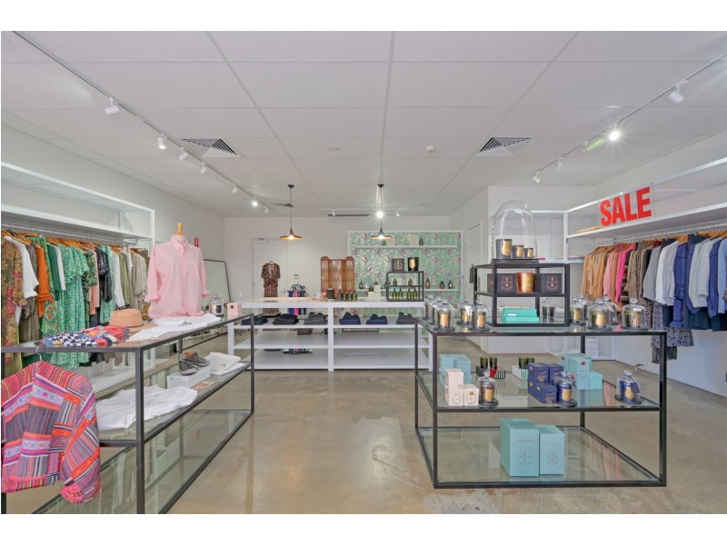 7/87-91 Waratah Avenue, Dalkeith WA 6009