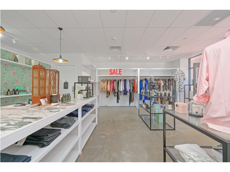 7/87-91 Waratah Avenue, Dalkeith WA 6009