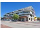 7/87-91 Waratah Avenue, Dalkeith WA 6009