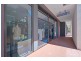 7/87-91 Waratah Avenue, Dalkeith WA 6009