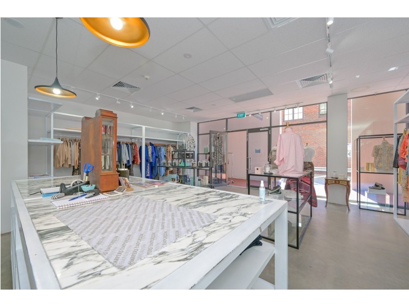 7/87-91 Waratah Avenue, Dalkeith WA 6009