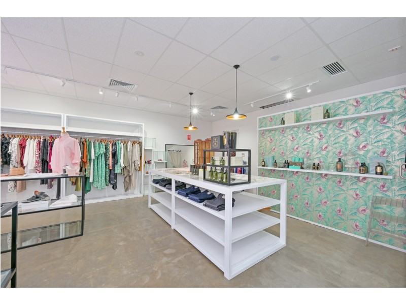 7/87-91 Waratah Avenue, Dalkeith WA 6009