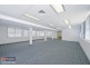 55 Colin Street, West Perth WA 6005