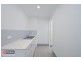 55 Colin Street, West Perth WA 6005