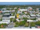 55 Colin Street, West Perth WA 6005