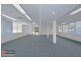 55 Colin Street, West Perth WA 6005