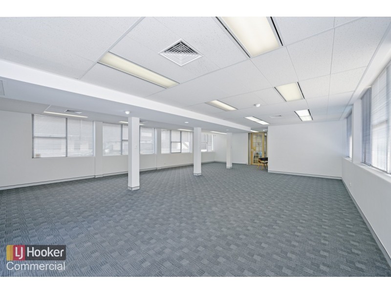 55 Colin Street, West Perth WA 6005