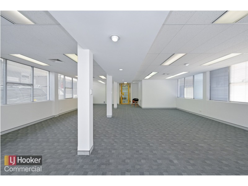 55 Colin Street, West Perth WA 6005