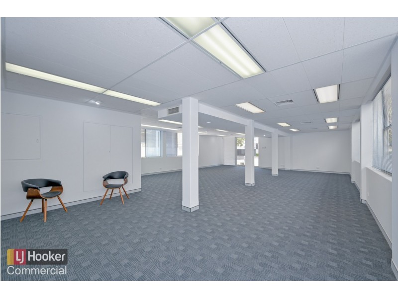 55 Colin Street, West Perth WA 6005