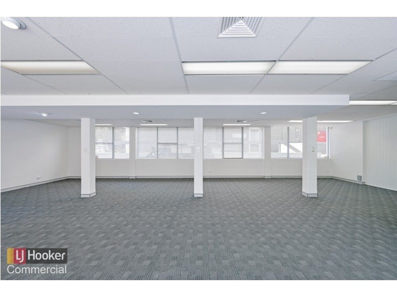 55 Colin Street, West Perth WA 6005