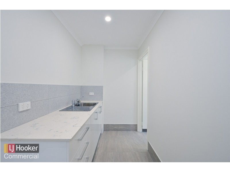 55 Colin Street, West Perth WA 6005