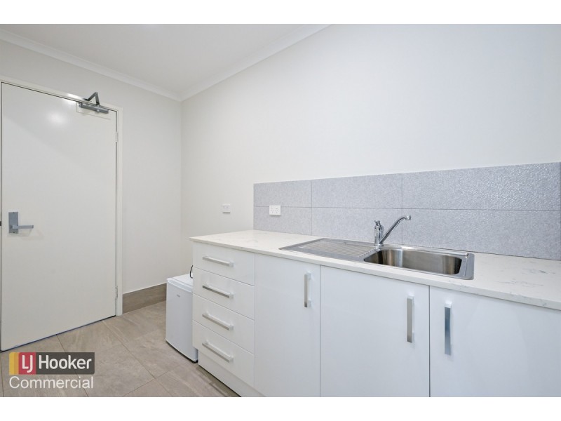 55 Colin Street, West Perth WA 6005