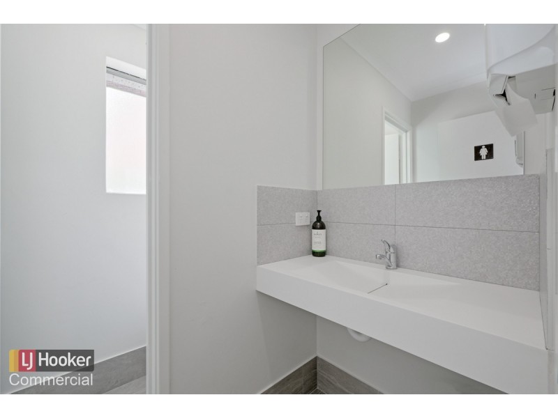 55 Colin Street, West Perth WA 6005