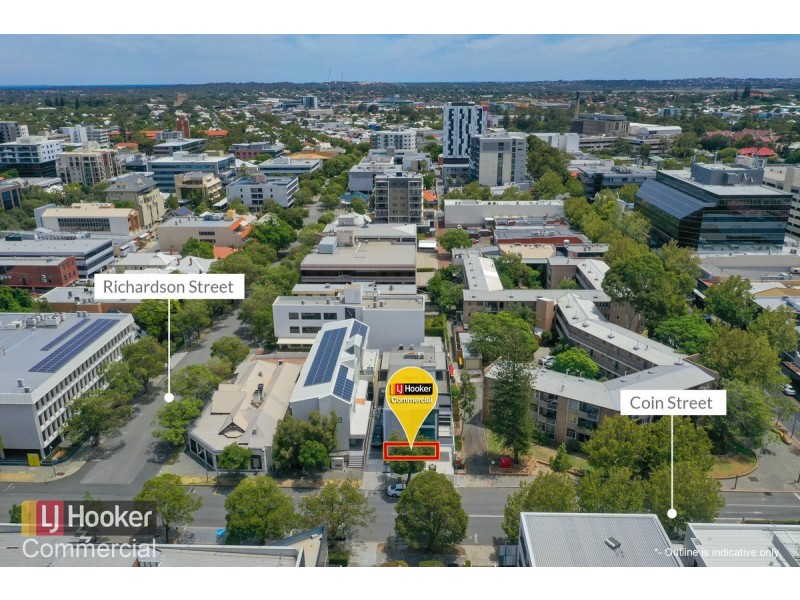 55 Colin Street, West Perth WA 6005