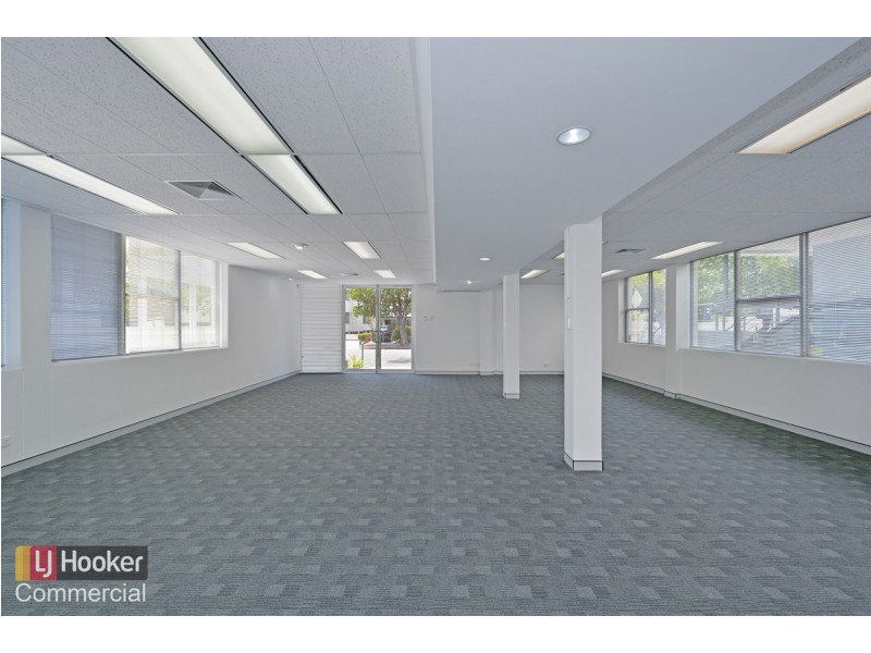 55 Colin Street, West Perth WA 6005