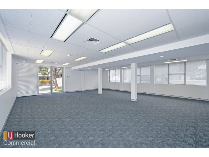 55 Colin Street, West Perth WA 6005