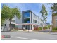 55 Colin Street, West Perth WA 6005