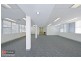 55 Colin Street, West Perth WA 6005