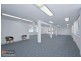 55 Colin Street, West Perth WA 6005